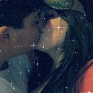 Meet your Posher, Freddy